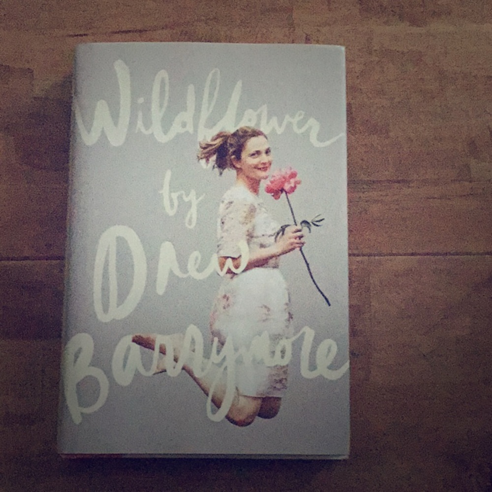 Book